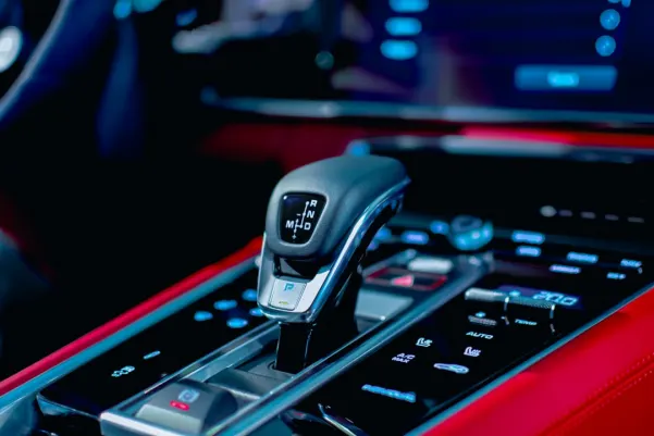 Casino Midas Android/iOS Forrit